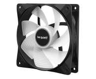be quiet! Light Wings LX 120 PWM Reverse 120mm - 1332157 - zdjęcie 2